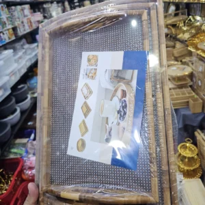 أواني
